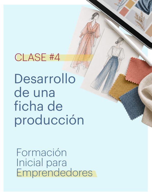 Episodio 4