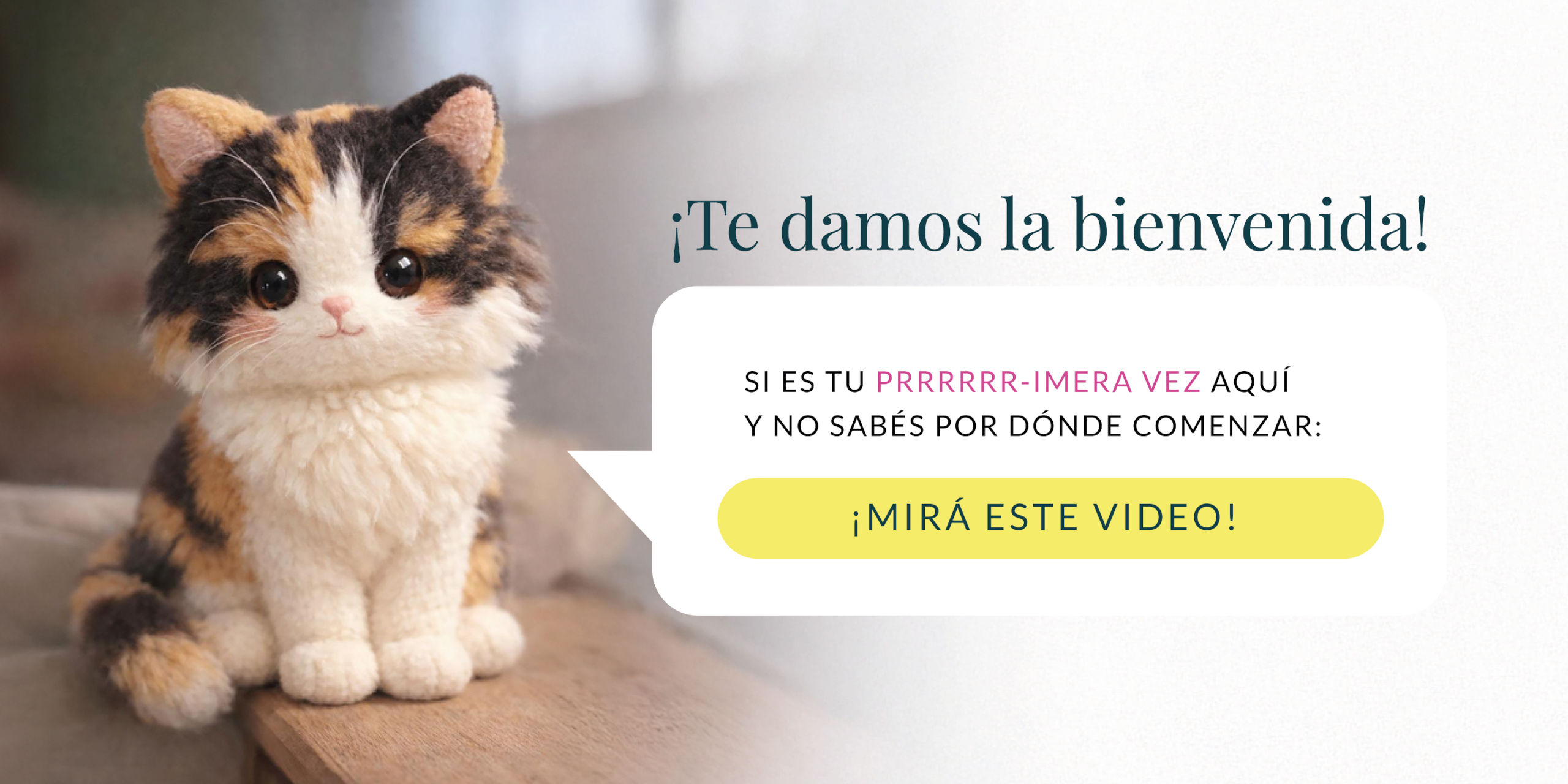 ¡Qué hay de nuevo para este 2026!